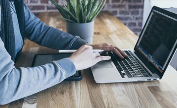 Prolonged sitting increases the risk of death from cancer