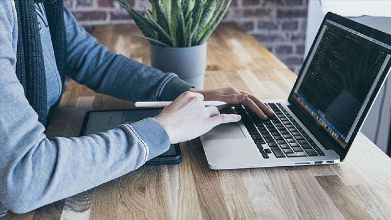 Prolonged sitting increases the risk of death from cancer