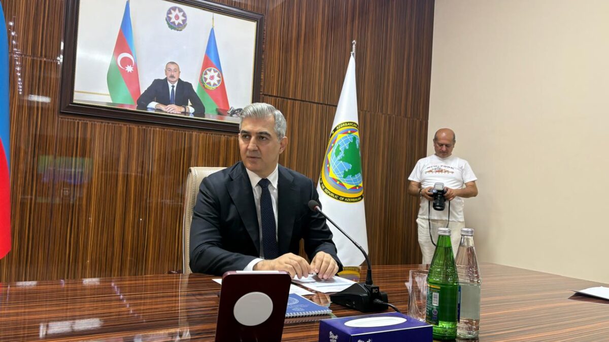 Residence permit cards are being digitized