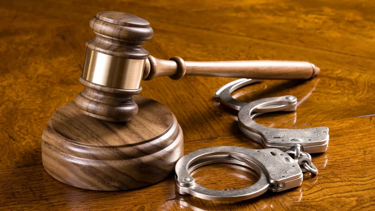 Investigation completed in criminal case regarding the murder of an Azerbaijani in Russia 14 years ago