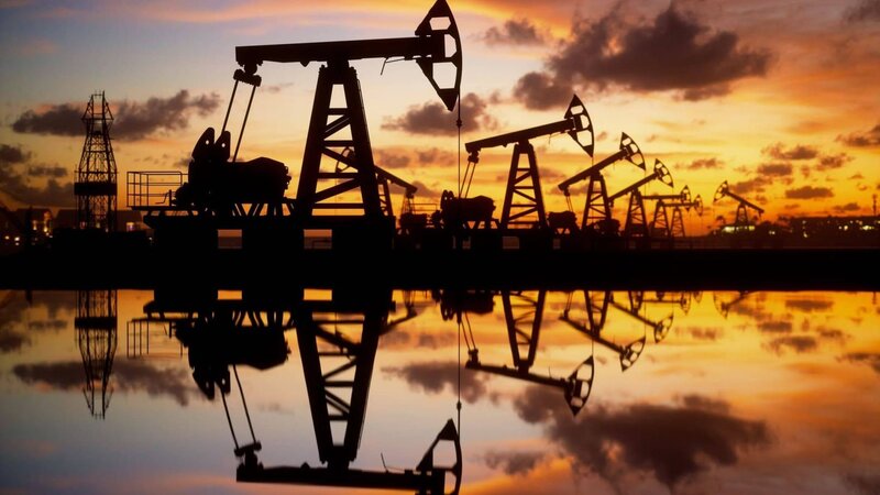 Libya proposes Russia to build an oil refinery on its territory