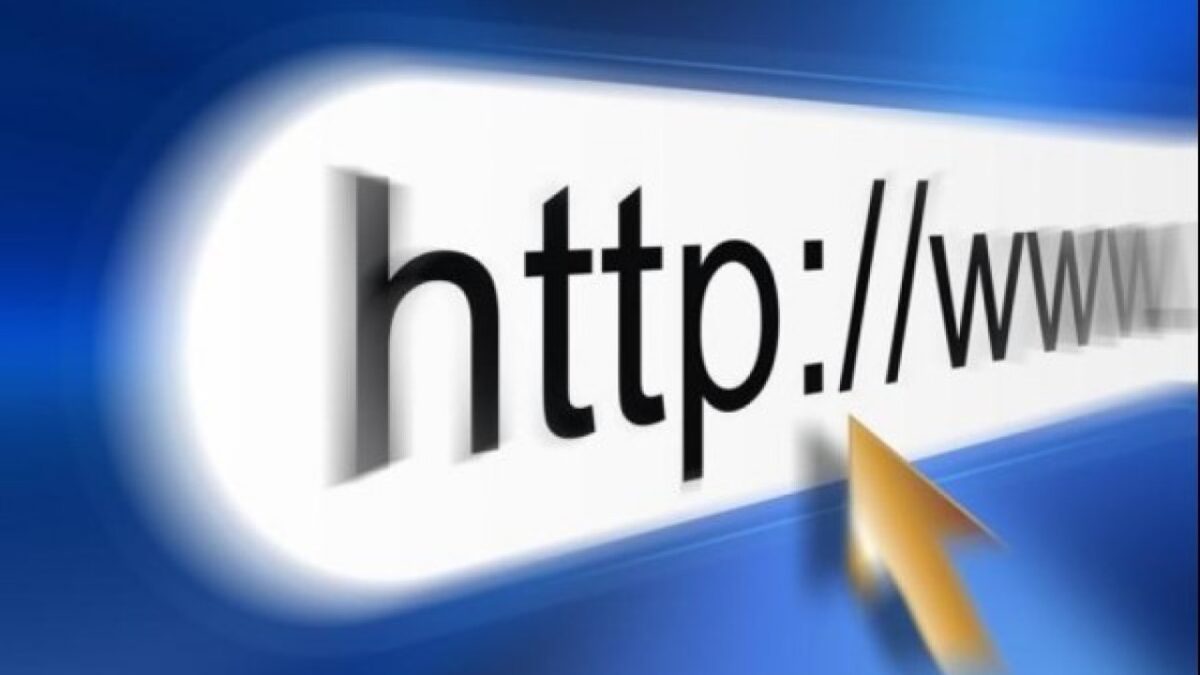Restrictions to be imposed on these websites in Azerbaijan