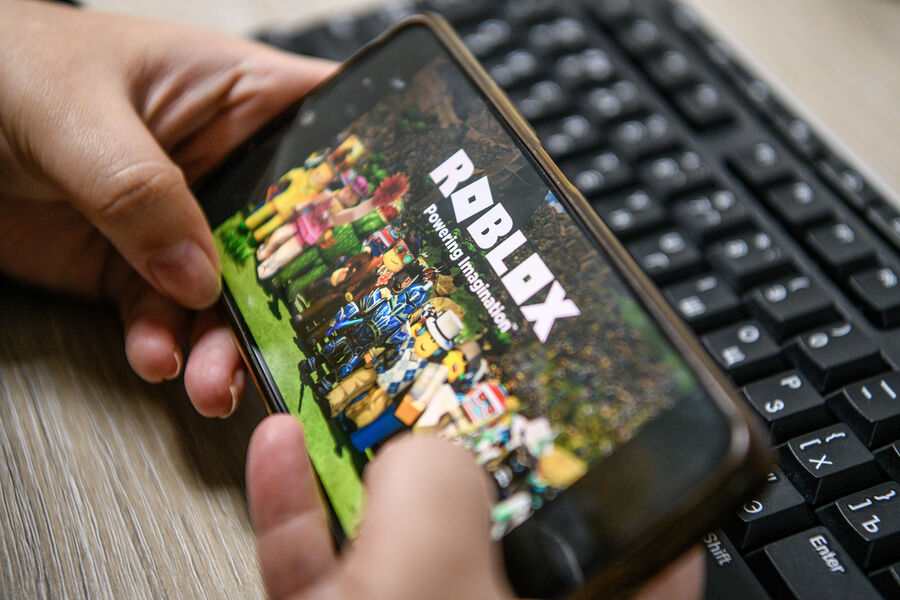 “ChatGPT” and “Roblox” to face strict European Union oversight in August
