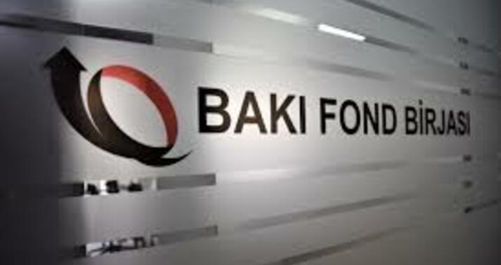 Mortgage bonds worth 50 million manats have been placed