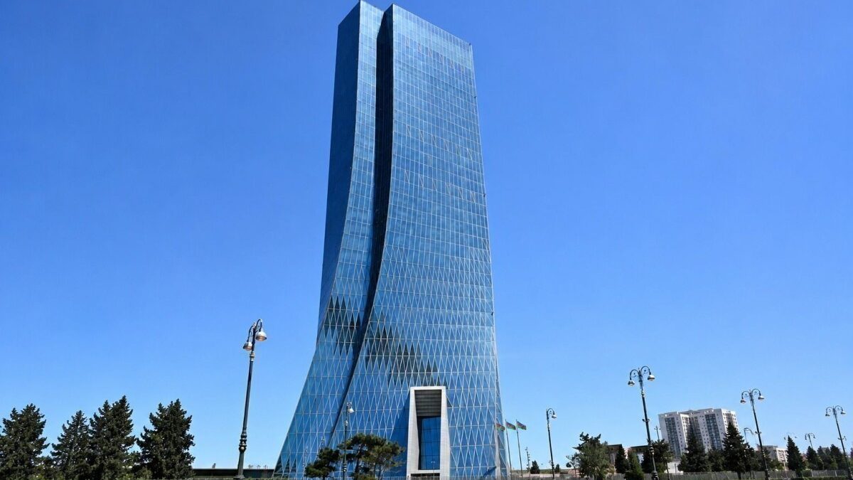 The Central Bank has kept the discount rate unchanged