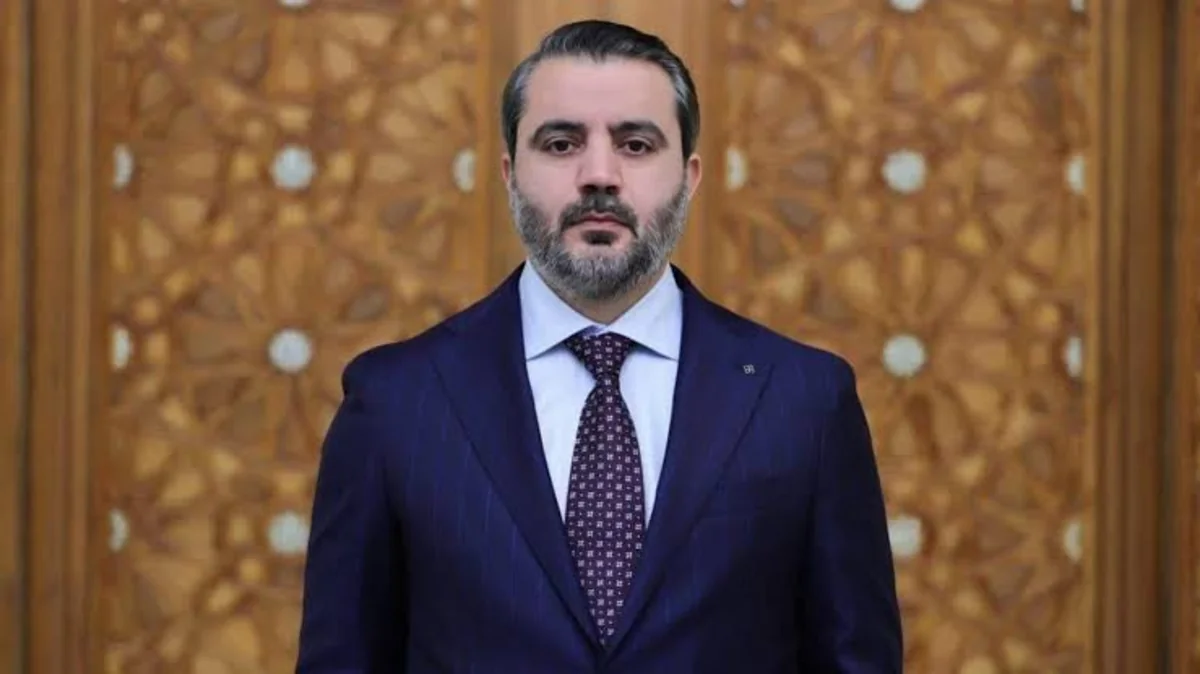 FM: Syria stands against threats to the country’s security