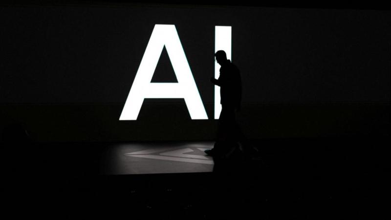 Another artificial intelligence infiltrates other companies’ systems