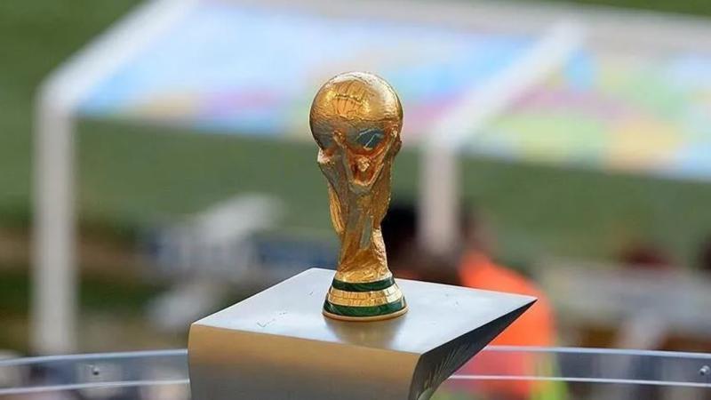 What will happen if UEFA boycotts the World Cup?
