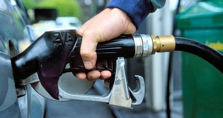 Operation of liquid gas filling station restricted again by MES – VIDEO