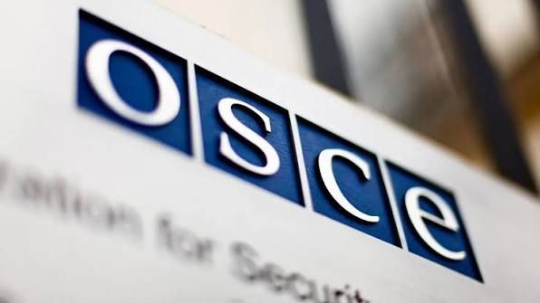 OSCE Chairman to visit Azerbaijan