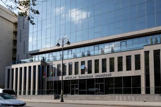 SEC has announced the reason for the vacancy of master’s degree plan places, the admission rate has decreased