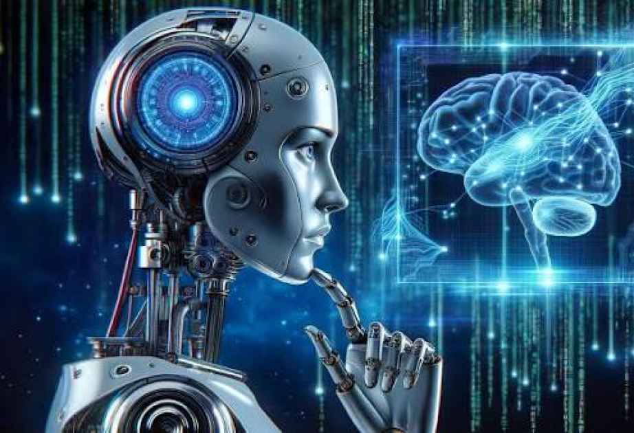 A new phase begins in the EU’s artificial intelligence regulations