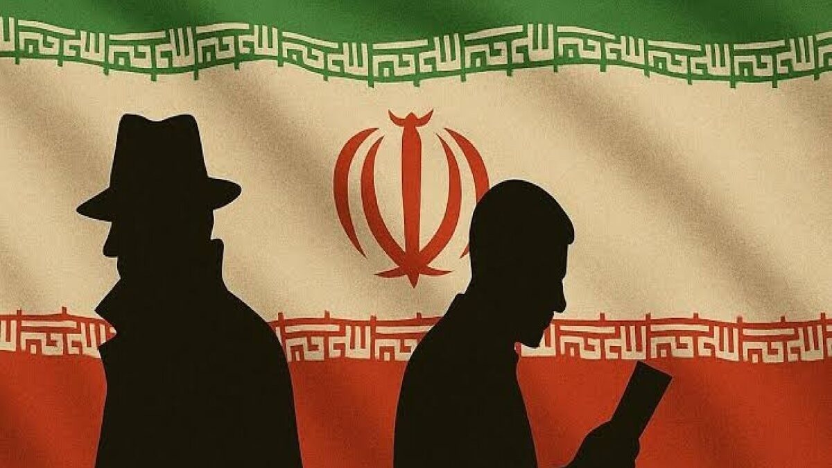 Azerbaijani citizen arrested in Cyprus on charges of spying for Iran: Europe must realize the threat from Tehran is real – ANALYSIS