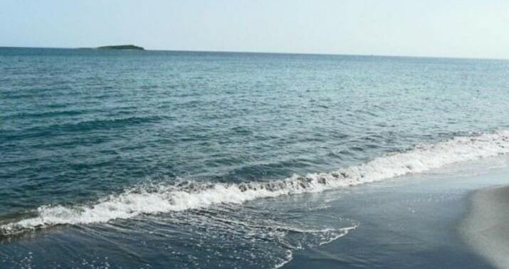 Important decision regarding the Caspian Sea