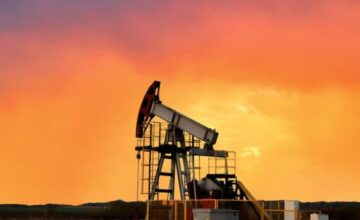 “Brent” oil may drop to $60