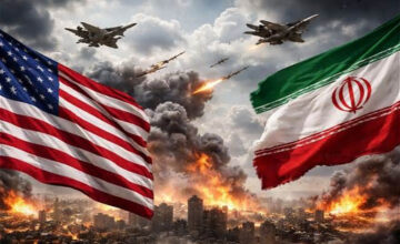Iran warns: If the US violates its obligations, a military response will follow