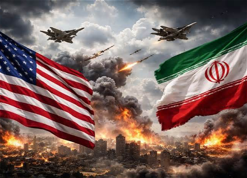 Iran warns: If the US violates its obligations, a military response will follow