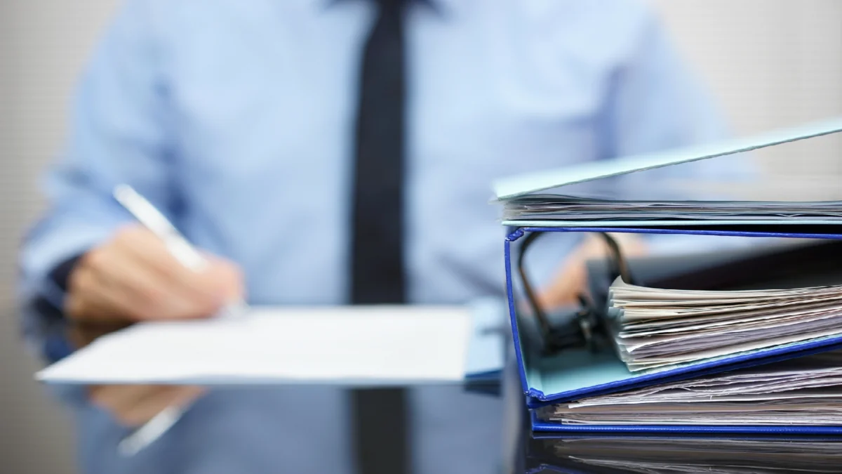 5 more state standards approved in the field of occupational safety