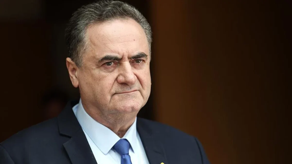 Israel defies Trump: We don’t need permission to stay in Lebanon