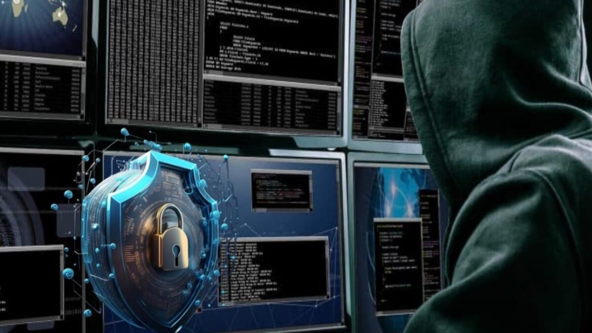 Cybersecurity is becoming a priority of state policy – ANALYSIS