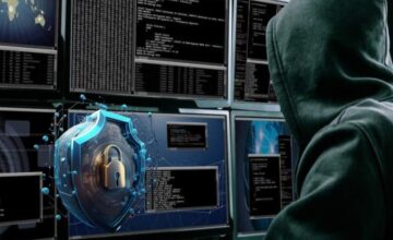 Cybersecurity is becoming a priority of state policy – ANALYSIS