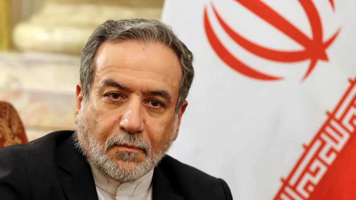 Araghchi: The US will face consequences for new military adventures