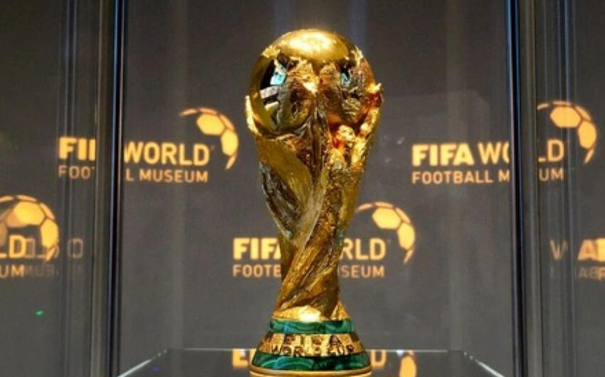2026 World Cup: Canada vs Morocco – UPDATING