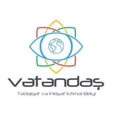 “Knowledge first, then unity” campaign has been launched