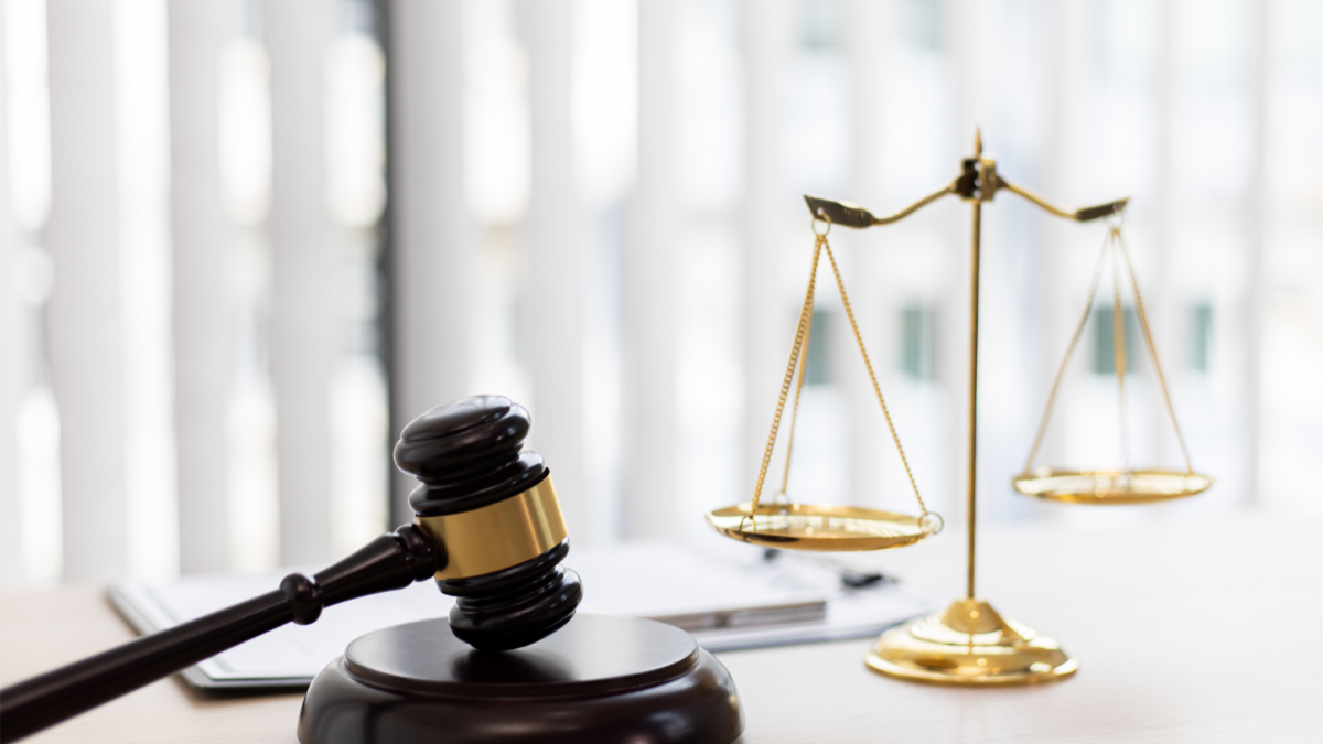 Penalties for organizing virtual gambling are being tightened