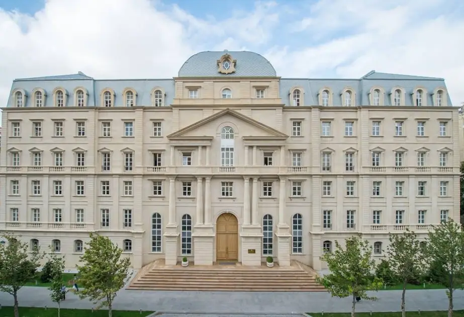 The Ministry of Finance has resumed deposit auctions