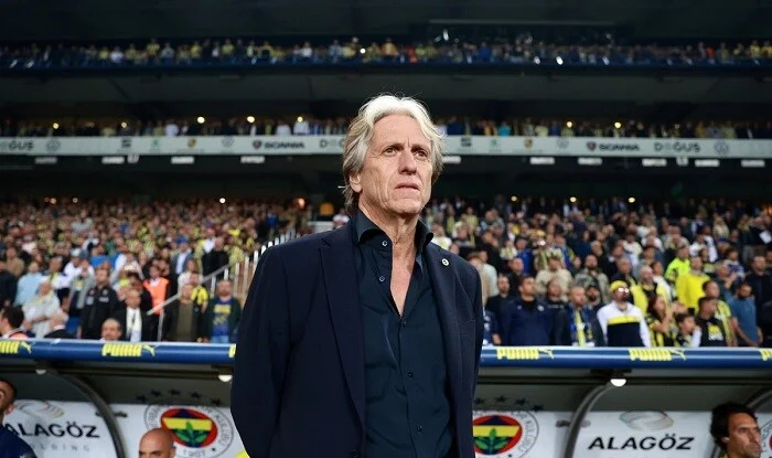 The new head coach of the Portugal national team has been announced