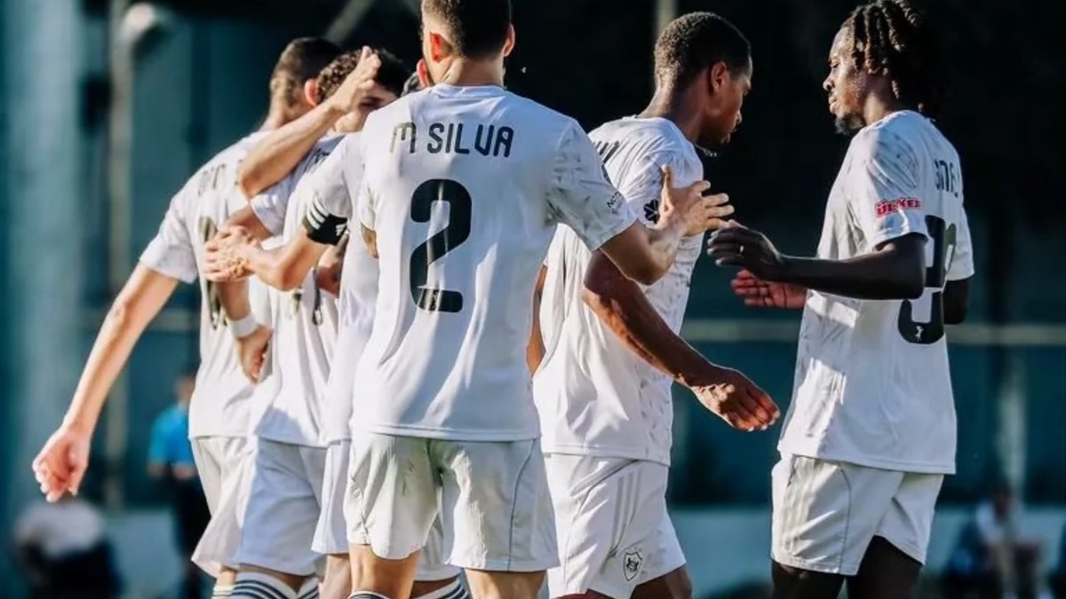 Another star is leaving Qarabag