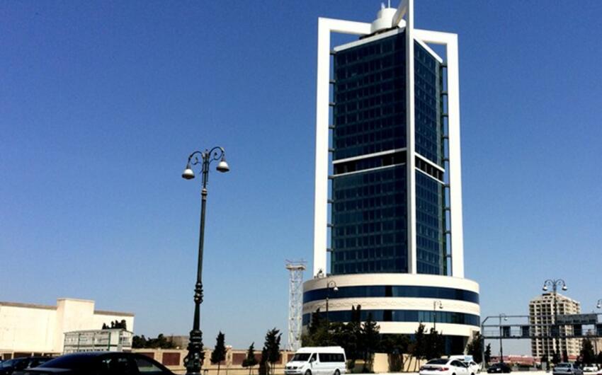 The President has approved the execution of the SOFAZ budget for last year