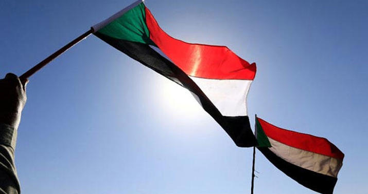Diplomatic passport holders between Azerbaijan and Sudan to be exempted from visas