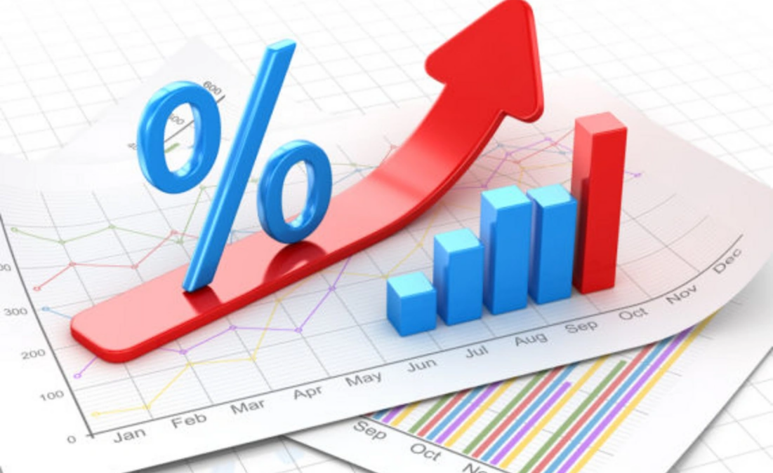 Azerbaijan’s economy to grow by 2% in 2026