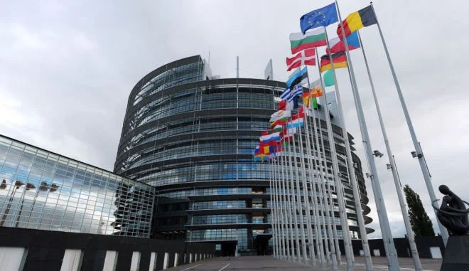 Azerbaijan and 3 countries applied to the EU