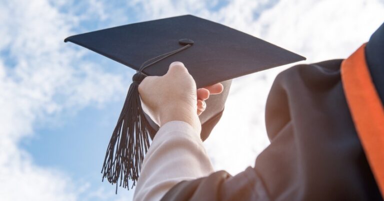 IMPORTANT NEWS for students in Azerbaijan