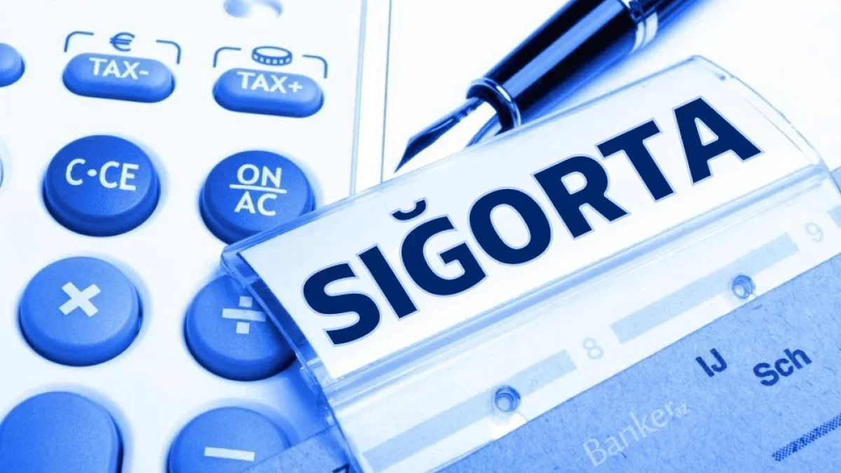 Insurance payments will be paid according to the degree of loss of professional working capacity