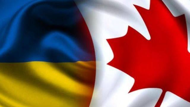Canada allocates a new $900 million military and economic aid package to Ukraine