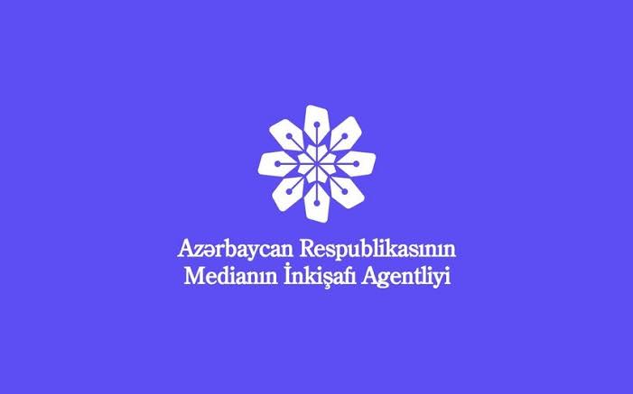 Results of the support competition for online media entities have been announced