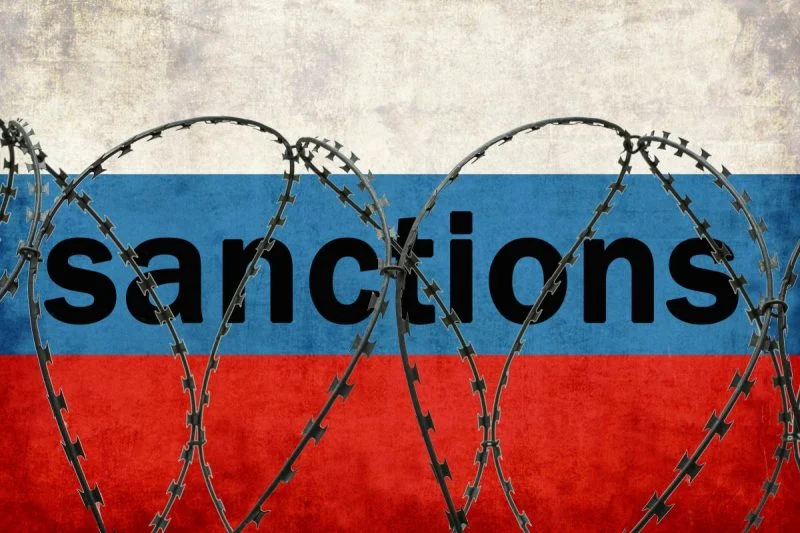 Norway has imposed another package of sanctions against Russia