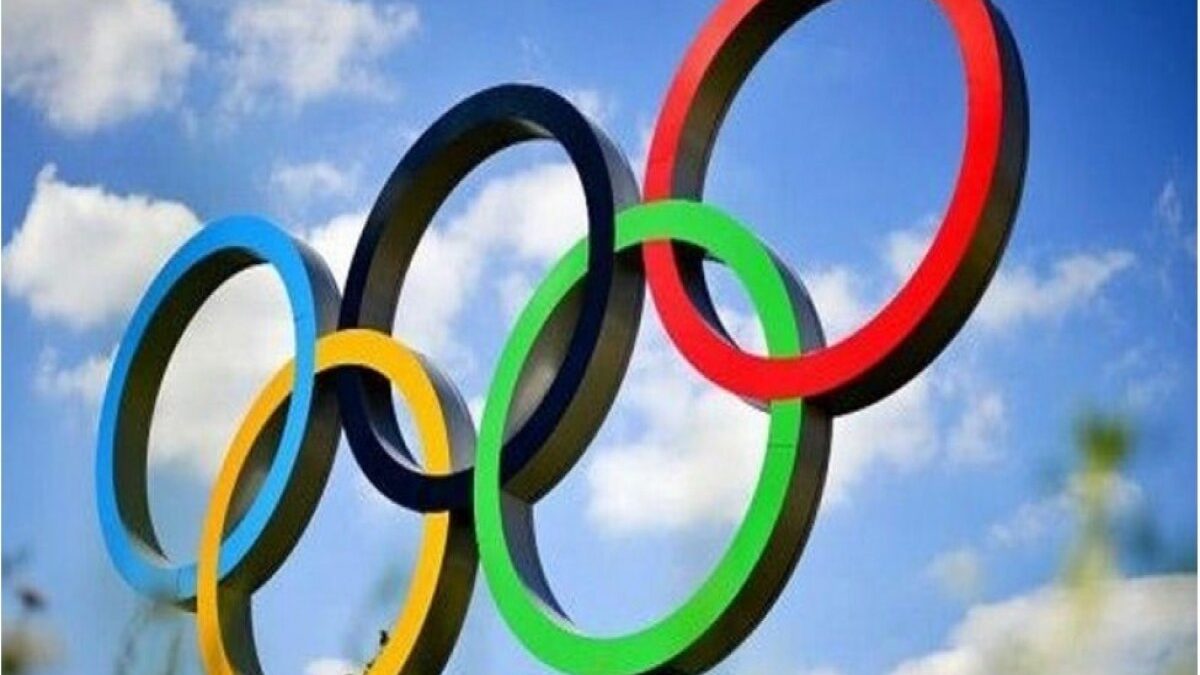 The International Olympic Committee has lifted the restrictions imposed on the Russian Olympic Committee