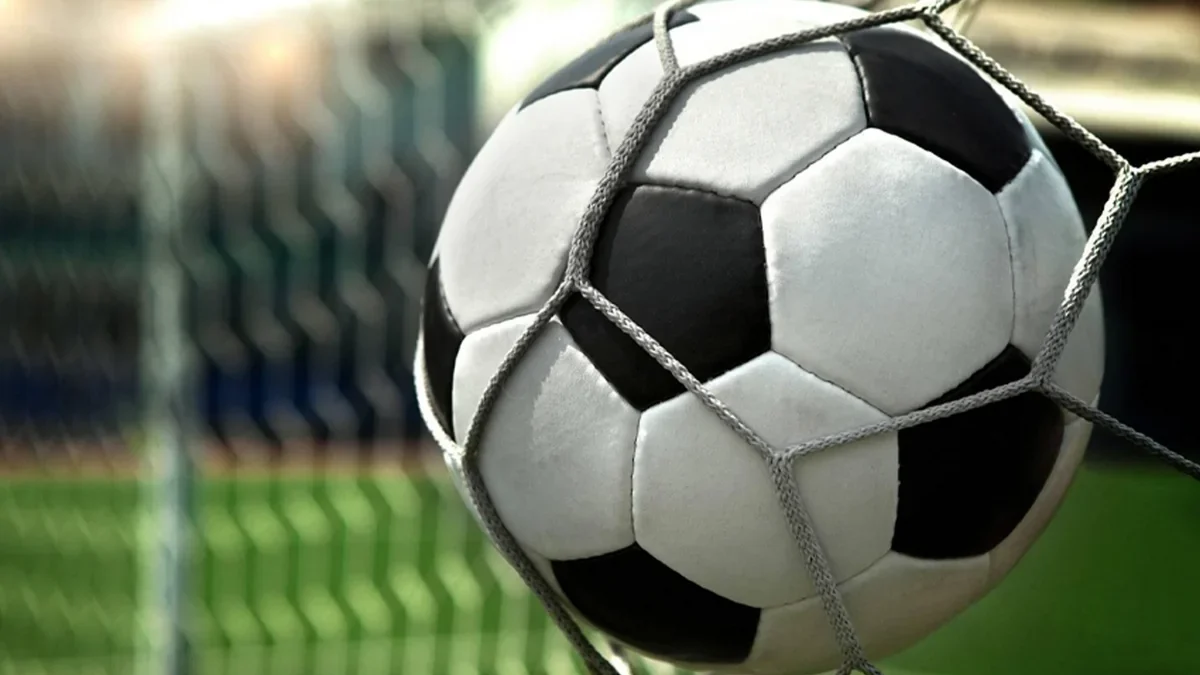 “Gabala” defeated “Kapaz” in a friendly match