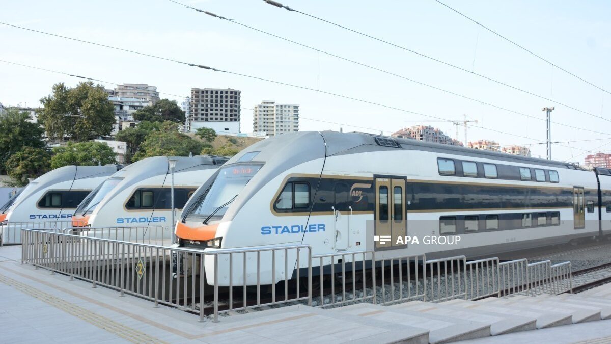 ADY increased passenger transportation by 18% in the first half of the year