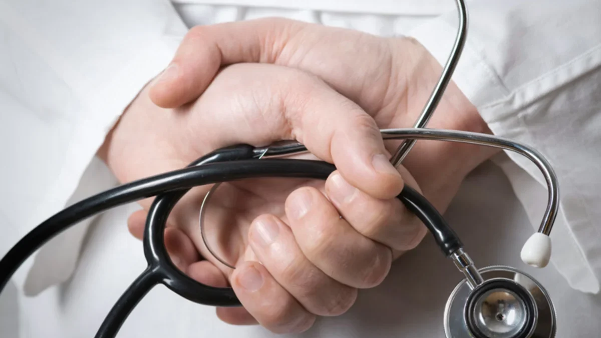 The number of people infected with rare diseases in Azerbaijan last year has been announced