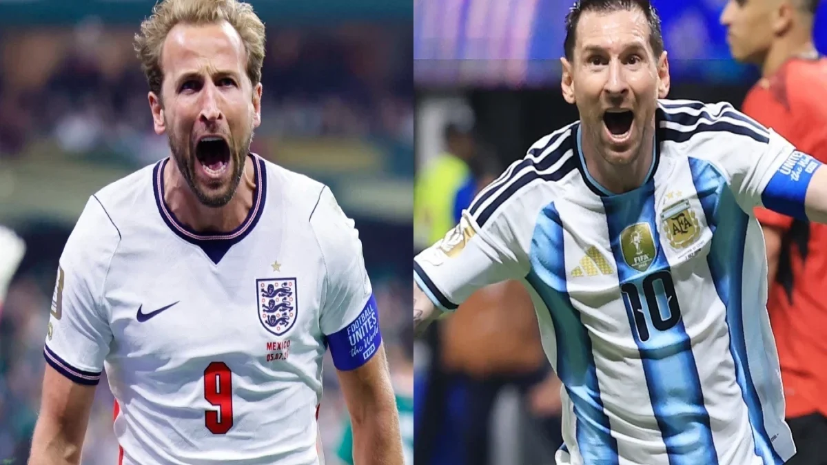 2026 World Cup: Spain’s final opponent to be determined
