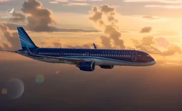 New visual manifesto of the AZAL brand has been presented