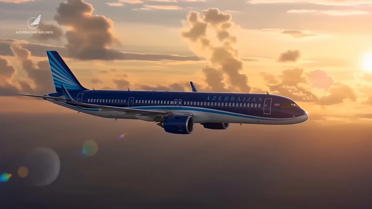 New visual manifesto of the AZAL brand has been presented