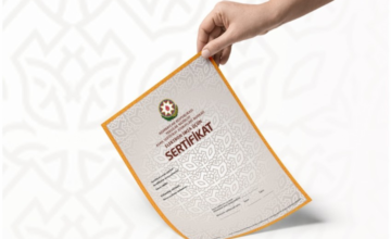 Nearly 227,000 “Asan Imza” certificates issued this year