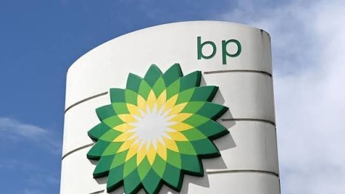 bp and its co-venturers have spent over $115 million on social projects in Azerbaijan